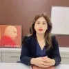 Parul Singh