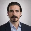 Jorge Corona