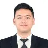 Matalino Januar Saputra