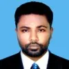 Raihan Ahmed Bhuyan