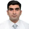 Muhammad Raheem Ahmad Butt
