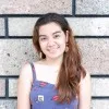 Bea Bianca Baral