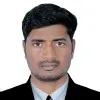 Manoj Kumar Verma