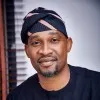 Yemi Davies