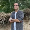 Kamran Hosseini