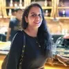 Charu singh
