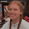 Olivia Graves
