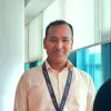 Sujan Roy
