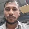 manish kumar