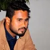 Amarjeet Kumar