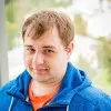 Evgenii Baidakov