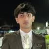 Gurjaap Bal