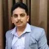 siddesh