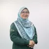 Shuhadah Mustapa