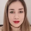 Noelia Urrutia