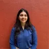 Anuja Ambewadikar