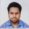 Yogendra Rathor