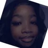 Asia Smith