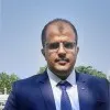 Khaled Alkanad