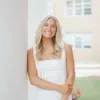 Madelyn Godfrey