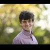 Ethan Crisp