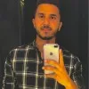 Mostafa Mohamed