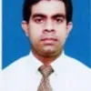Md Abdul Quddus Sikder