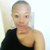 Sandile Rebotile