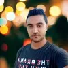 tarek bouzidi
