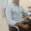 Dayanand Lal