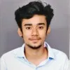 Gowtham Balakrishnan