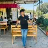 Arman Arman