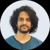 Sudheer Narra