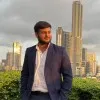 Yash Bhojwani
