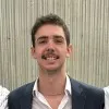 Tyler Holwerda