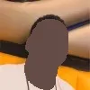 Kingsley Akpeere
