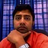 SUBHADIP MANDAL