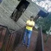 Mallikarjun