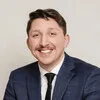 Patrick Gauthier