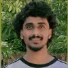 Abhishek Mj