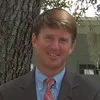 Patrick Murphy