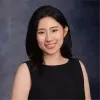 Yuxi Liu