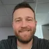 Jonathan Sandherr