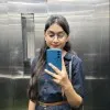 Komal Singh