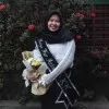 Maya Nur Azizah