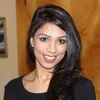 Monica Panwar