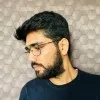 Rishi Panchal