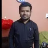 Muralidhar Akula