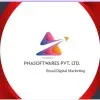 Yogesh Kamble