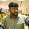 Sundaramoorthy Subramanian
